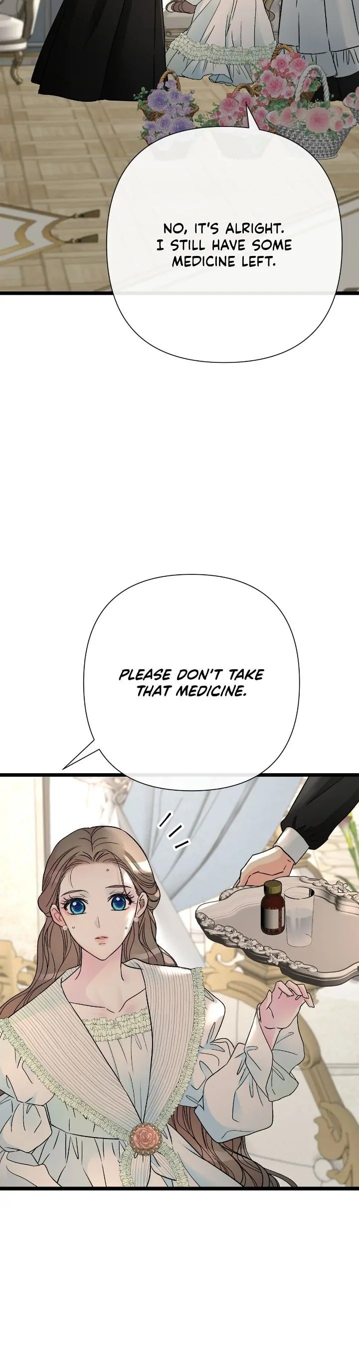 The Problematic Prince, Chapter 70 image 45